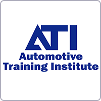 Auto Train Instit